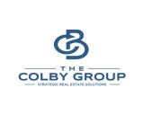 https://www.logocontest.com/public/logoimage/1576643396The Colby Group 9.jpg